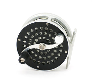 Peerless Model 1.5A Fly Reel