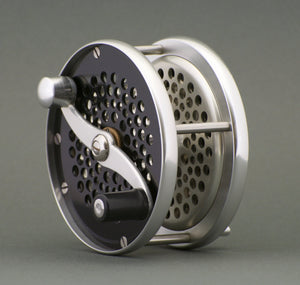 Bo Mohlin Limited Edition 10th Anniversary Trout Reel