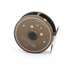 Sage 505 Fly Reel (made by Hardy's)