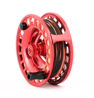 Sage 4210 Fly Reel