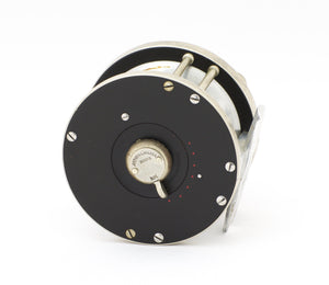 Arthur Walker Model 100 Salmon Fly Reel - Size 4/0