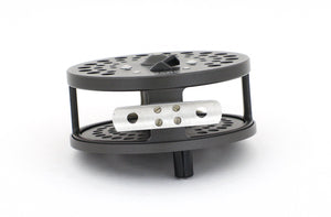 Orvis CFO VI Fly Reel