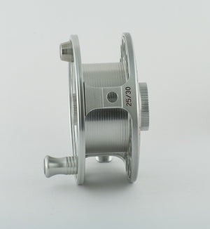 Hatch Custom Fly Reel - Lance Boen 9 Plus "Into the Flats" Limited Edition