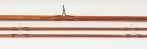 Orvis Shooting Star Bamboo Rod
