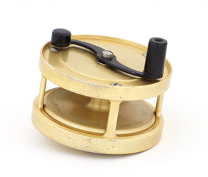 Bogdan Model 200M Abercrombie & Fitch Fly Reel - RHW