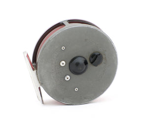 Scientific Anglers - System 7 Fly Reel - made by Hardy's