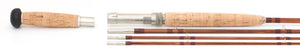Orvis Salmon 9' Bamboo Rod