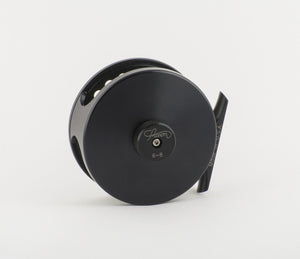 Aaron 6-8wt fly reel