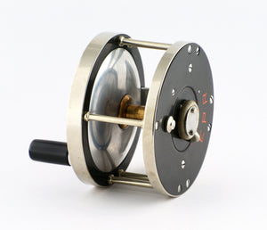 Arthur Walker Model 200 Salmon Fly Reel - Size 4/0