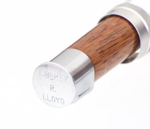 Orvis Wes Jordan 8' 7wt Bamboo Rod