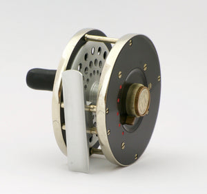 Ted Godfrey Classic Model 306 fly reel