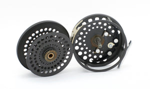 Orvis CFO VI Fly Reel