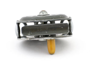 Pflueger Medalist 1592 from the 1930's w/ Dual Line Guides!