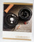 Charlton Outdoor Technologies Inc. 1997 Reel Catalog 
