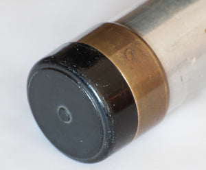 Lyle Dickerson -- Model 8013 Bamboo Rod