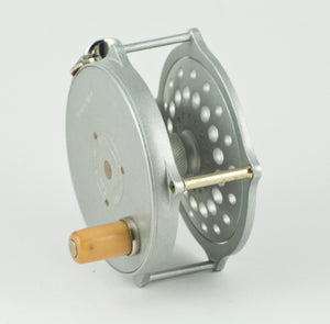 Hardy Bougle Commemorative 1903 Limited Edition Fly Reel