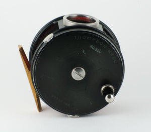 Thompson No. 500 Fly Reel - San Francisco