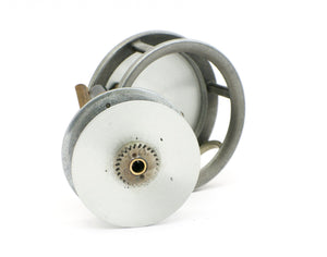 Dingley 3 1/4" Fly Reel - LHW!