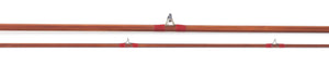Orvis Model 99 8'6 6wt Bamboo Rod