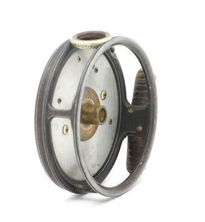 Hardy Perfect 3 5/8" Fly Reel