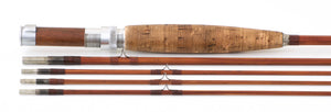 Orvis Battenkill 8' 5-6wt Bamboo Rod
