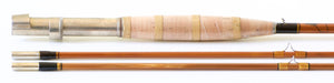 Tom Maxwell "Bush Rod" 6' 4wt Bamboo Rod