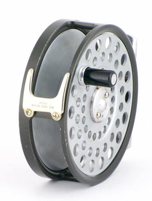 Hardy LRH Lightweight Fly Reel
