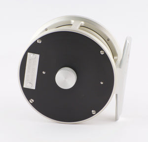 Bogdan Baby Trout Wide Fly Reel