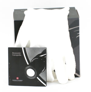 Hardy Brunswick Cascapedia 1/0 Limited Edition Fly Reel