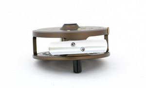 Sage 505 Fly Reel (made by Hardy's)