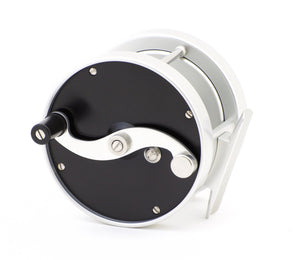 Maurice Noel M300A Fly Reel