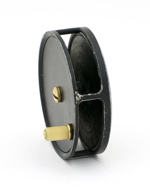 Hardy "Trade Reel" Pattern No. 2