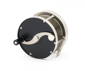 Maurice Noel Model "SA 500 TD" Fly Reel