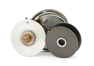 Hardy Perfect 2 7/8" Fly Reel