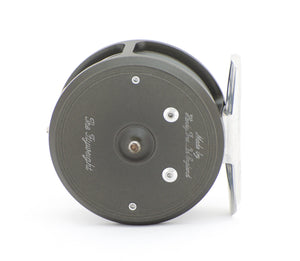 Hardy Flyweight Fly Reel