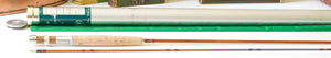 Orvis Madison 7' 5wt Bamboo Rod