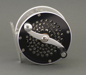 Bo Mohlin Limited Edition 10th Anniversary Trout Reel