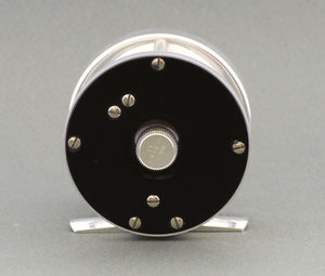 Walker T/R-1 - 2 1/2" Trout Fly Reel