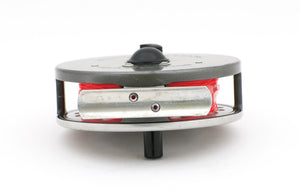 Scientific Anglers - System 7 Fly Reel - made by Hardy's