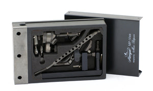 Marryat MP-Vise