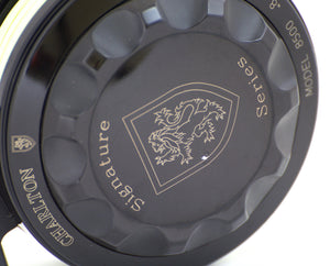 Charlton 8500SS 0.8 Fly Reel - LHW