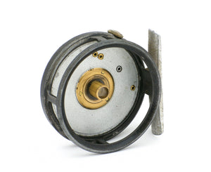 Hardy Perfect 3 1/8" MKI Eunuch