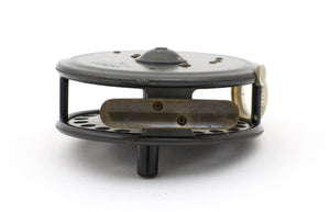 Hardy St. George 3 3/4" Fly Reel