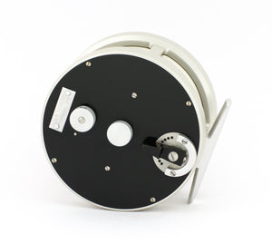 Bogdan Model 1 LG Fly Reel - RHW