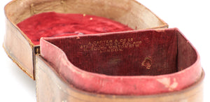 Hardy Silex Multiplier 2 3/4"