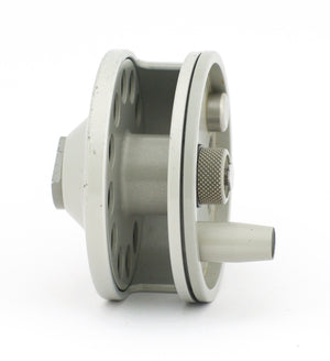 Ari 't Hart ARAS Opal Fly Reel