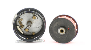 Hardy St. George Jr. Fly Reel