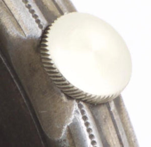 Hardy Perfect 3 3/8" Fly Reel