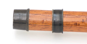Payne Model 102 Bamboo Rod