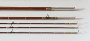 Wright & McGill Granger Favorite Model 9050